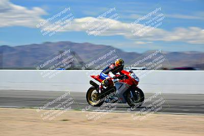 media/Mar-25-2024-Moto Forza (Mon) [[8d4319bd68]]/2-Advanced Group/Session 4 Front Straight Speed Pans/